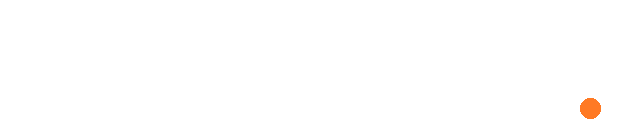 Octosafe.